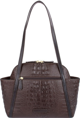 

Hidesign Shoulder Bag