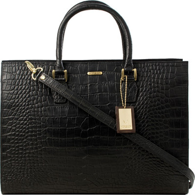 

Hidesign Shoulder Bag(Black)