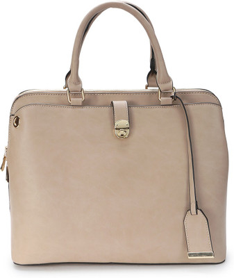 

Van Heusen Shoulder Bag(Grey)