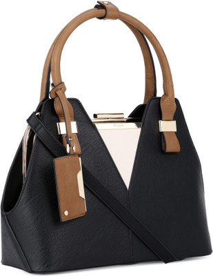 

Dune London Shoulder Bag(Multicolor)