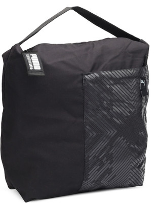 puma women bag