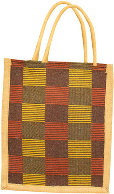

HD Hand-held Bag(Multicolor)