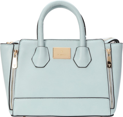 

Van Heusen Shoulder Bag(Blue)