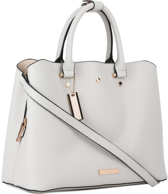 

Dune London Hand-held Bag(Grey)