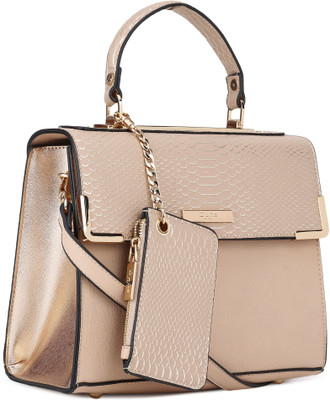 Dune minidhan cross body deals bag