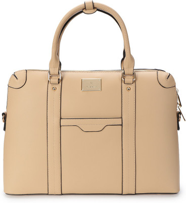 

Van Heusen Shoulder Bag(Beige)