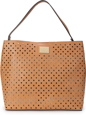 

Van Heusen Shoulder Bag(Brown)