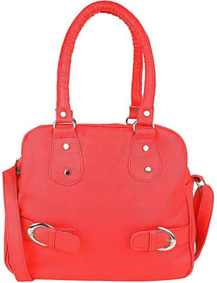 

ONLAND Shoulder Bag(Red)