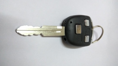 

JAIVID kc_002 Key Chain