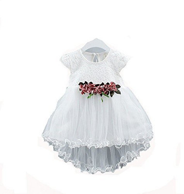baby girl garam dress
