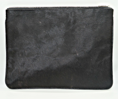 

REJOY 11 inch Sleeve/Slip Case(Black)