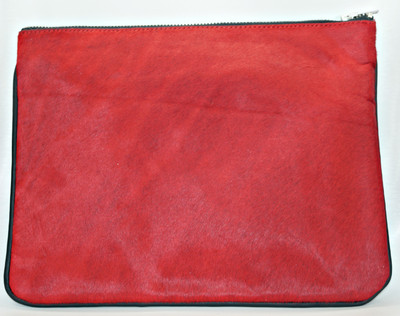 

Vyu 11 inch Sleeve/Slip Case(Red)