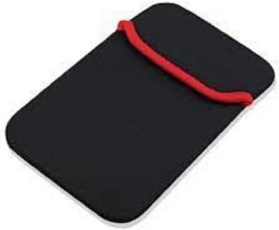 

GIP TIP 15.6 inch Expandable Sleeve/Slip Case(Black)