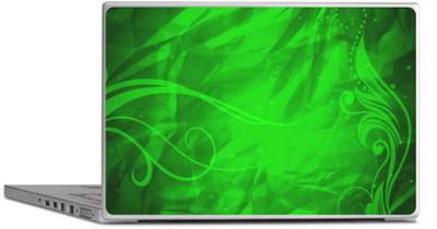 Printclub Laptop Sticker 15.6 inch-Laptop Skin-2018-214 Vinyl Laptop Decal 15.6