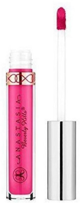 

Anastasia Beverly Hills Baby Pink(Baby Pink, 3.2 g)