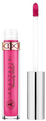 

Anastasia Beverly Hills Party(Pink, 3.2 g)