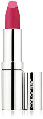 

Colorbar Matte Touch Lipstick 62M - Soul Kiss(Pink, 4.2 g)