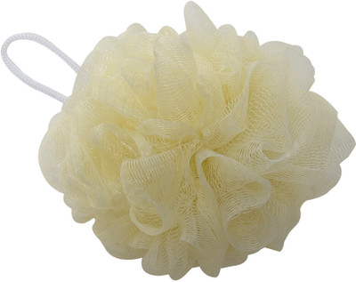 

Shopeleven Loofah, Yellow