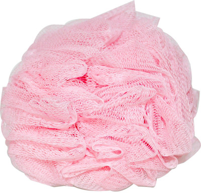 

Shopeleven Loofah, Multicolor