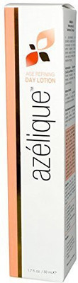 

Azelique Age Refining Day Lotion(50 ml)