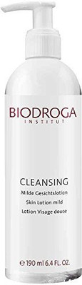 

Biodroga Skin Lotion Mild(189.28 ml)