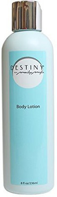 

Marilyn Miglin Destiny Body Lotion(236.59 ml)