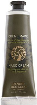 

Panier Des Sens Olive Hand Cream(29.58 ml)
