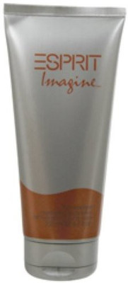 

Esprit Imagine Body Lotion(198.149999999999 ml)