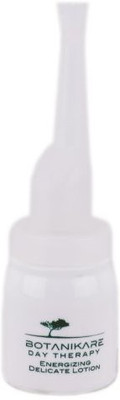 

Alter Ego Botanikare Day Therapy Energizing Delicate Lotion(10 ml)