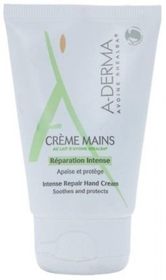 

Good Skin ADerma Intense Repair Hand Cream(50 ml)