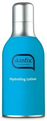 

Skinfix Hydrating Lotion(50.28 ml)
