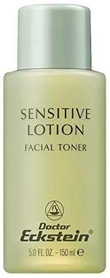 

Dr Eckstein Sensitive Lotion Facial Toner(147.87 ml)