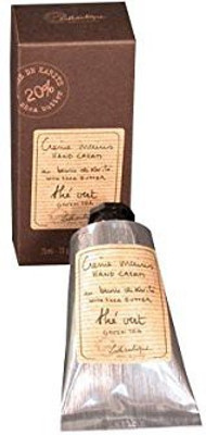 

Lothantique Authentique Hand Cream(75 ml)