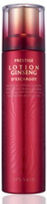 

Its Skin Prestige Lotion(140 ml)