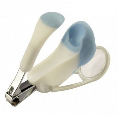 

babique BABY NAIL CUTTER