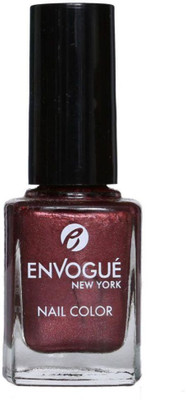 

EnVogue Nail Polish Sparkling Wine 9.5 ml Sparkling Wine