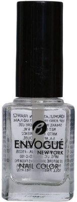 

EnVogue SILVER451 ENOVOGUE