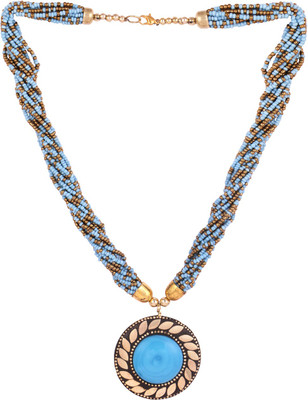 64% OFF on Trendz Attire Fashion Jewellery Traditional Casual