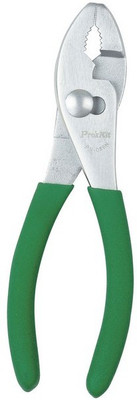 Proskit PN-086N Slip Joint Plier(Length : 6 inch)