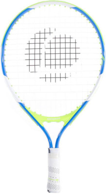 yoneka tennis racket