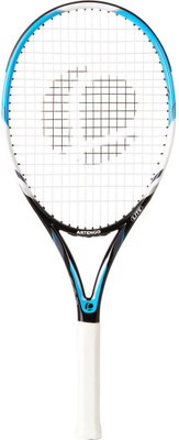 ARTENGO by Decathlon TR160 Lite Tennis Racket Blue Strung Tennis Racquet(Pack of: 1, 270 g)