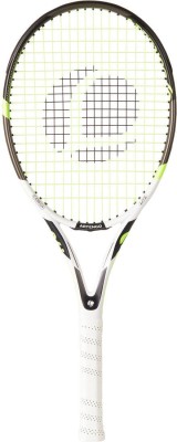 artengo rackets tennis