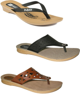 

Asian Women Multicolor Flats