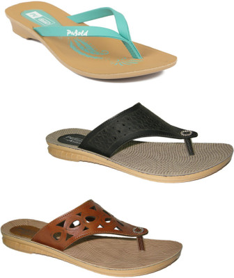 

Asian Women Multicolor Casual
