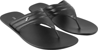 

Mochi Men 60,Black Flats