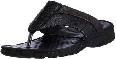 

Liberty Men Black Sandals