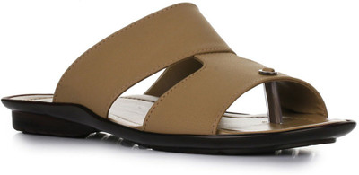 

Liberty Men CAMEL Casual