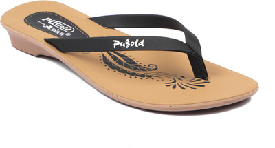 

Asian Women BLACK Flats