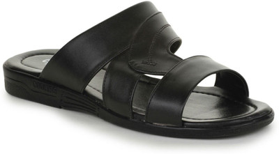 

Liberty Men BLACK Sandals