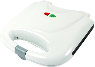 

Gauba Traders Deluxe Sandwitch Maker Toast(Multicolor)